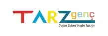 Tarz Genç Kids Erzurum